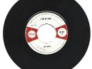 RIOTS - I AM IN LOVE - WHEN YOU'RE WRONG - 7''