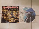 Iron Maiden - 