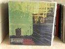Brian Brown Quintet ‎– Carlton Streets OG 1973 press, VG+ Very Clean  Oz Jazz