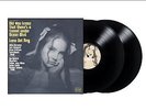 Lana Del Rey - Did You Know That There's A Tunnel Under Ocean Blvd (VINYL)
