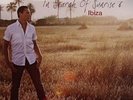Tiësto - In Search Of Sunrise Vol 6: 2 x12