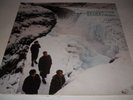 ECHO AND THE BUNNYMEN - PORCUPINE,1983,KOROVA RECS(KODE6)
