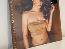 Mariah Carey - BUTTERFLY (2xLP) - Champagne Wave Vinyl - VMP Exclusive  *SEALED*