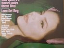 Lana Del Ray Did you know that there's a tunnel under Ocean Blvd: Ltd PINK Vinyl