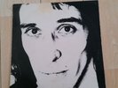 JOHN CALE( VELVET UNDERGROUND).. FEAR.. 1974 original vinyl ALBUM.. gd. cond.