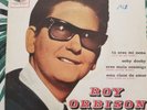 roy orbison ep argentina