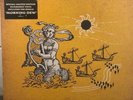 ROBERT PLANT: Dreamland (Numbered limited 2000 only)