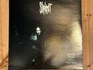 SLIPKNOT - MATE. FEED. KILL. REPEAT. coloured [yellow] Vinyl LP