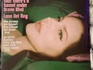 LANA DEL REY Did You Know That There's a Tunnel Under Ocean Blvd LP PINK Vinyl