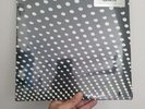 BEACH HOUSE-BLOOM VINYL GLOW IN THE DARK COVER 2xLP