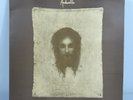 ANDWELLA 'WORLD'S END' LP UK Reflection 1970 GATEFOLD Poster Superb  VG+/EX