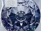 Ellie Goulding ‎ Love Me Like You Do - The Remixes RARE PROMO 7