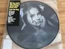 LANA DEL REY - DID YOU KNOW THAT THERE'S... - SPOTIFY 2LP PICTURE VINYL - NEW