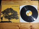 Jack Johnson - In Between Dreams Gatefold Vinyl LP Record Album 2005 0249880034