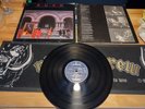 Rush - Moving Pictures - 12