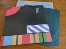 PINK FLOYD THE FINAL CUT 1ST PRESS 1983 UK HARVEST VINYL LP SHPF 1983 EX Promo