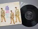 Elvis´ Golden Records Victor HP-504  Japan 10