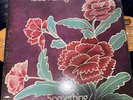 Todd Rungren/ Something/ Anything?- 2x Lp-First Ed, 2BX-2066, Vinyl Lp- VG++