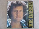 Coffret Vinyle JOE DASSIN 100 succès - 8 VINYLES