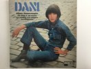 DANI. 45 tours. 1966. Sans Astérisque.