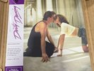 Dirty Dancing Original Motion Picture Soundtrack - 2XLP LE 1987  Free P&P