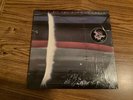 Paul McCartney factory sealed 'Wings over America' 1976 USA 1st press 3 LP set