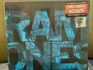 Ramones - The Sire Albums (1981-1989) [7-lp Box Set] NEW Vinyl RSD 2022 Sealed