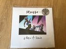 Rush - A Show of Hands