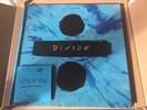ED SHEERAN DIVIDE LIMITED DELUXE 2 X 12