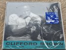 Clifford Brown	Memorial Album - Music Matters 2LP 45 RPM Vinyl Sealed/New #627