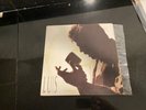 Luis Miguel Romance Vinyl Colombia  1991 Lp Arjona Iglesia Miguel Bose Castro