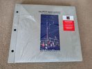 the miles davis quintet legendary prestige quintet sessions NEW read description