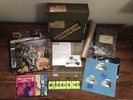 Creedence Clearwater Revival: 1969 Archive Box : RSD Ltd Ed Box 2016 USA NrMint