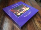 Deep Purple : Made In Japan : Ltd Dlx Ed 9LP Box Set 2014 : 3769654 : Excellent
