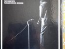 Miles Davis Complete Plugged Nickel Sessions Mosaic 10LP Box Set