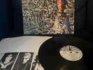SIOUXSIE & THE BANSHEES - JuJu -  1st Press - 1981  PVC8903 VG+/G