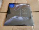 Set It Off - Midnight SALT-N-PEPPA vinyl LP record RARE - Brand New & Sealed