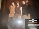 Ocean Colour Scene - Yesterday Today 1992-1997 (Blue/Orange/Red Vinyl) [VINYL]