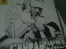 Cappadonna The Pillage LP 1998 Epic