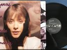 SUZANNE VEGA SOLITUDE STANDING VG++ 1987 DMM QUIEX AUDIOPHILE VINYL LP INNER SLV