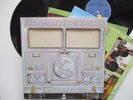 BOB MARLEY & THE WAILERS - BABYLON BY BUS / DOPPEL LP  / TOP ZUSTAND 