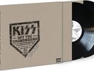 Kiss - Off The Soundboard: Live in Poughkeepsie 1984 LTD 2LP