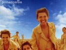 IRENE GRANDI PRIMA DI PARTIRE LP VINILE NUOVO SIGILLATO RARO VASCO