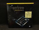 (DH34) SUPERTRAMP / MFSL ORIGINAL MASTER RECORDING / CRIME OF THE CENTURY 1-005