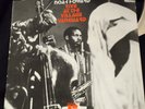 LP * NOAH HOWARD Live AT THE VILLAGE VANGUARD * D * Freedom * FREE JAZZ
