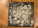 Various Welcome To Venice LP 1985 Suicidal Tendencies Beowulf Excel No Mercy