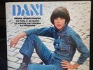 45T DANI