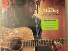 Bob Marley-Songs of Freedom 6 LP Vinyl Box Set Brand New,Factory Sealed