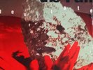 The Fall Levitate 2 LP Limited Edition Remastered Expand Reissue 2018 post punk