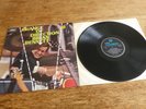 Brian Bennett - Change of Direction UK 1967 1st Columbia SX 6144 Jazz Breaks LP